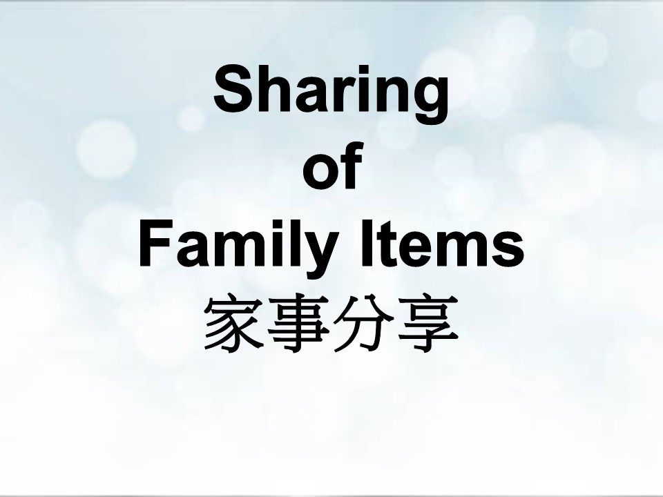 其他图片
